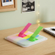 Sticky Notes